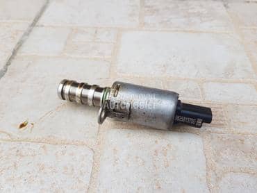 Senzor bregaste 1.6 VTI 88kw za Peugeot 2008, 208, 308 ...