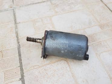 Regulator bregaste osovine za Peugeot 2008, 208, 308 ...