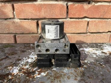 ABS Centrala 1.4 DDIS za Suzuki Liana od 2000. do 2008. god.