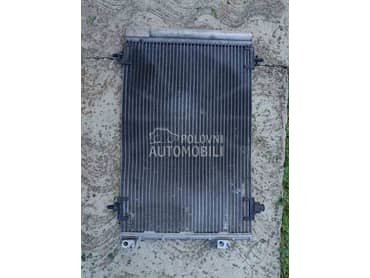 hladnjak klime za Citroen C-Aircross, C-ELYSEE, C-Zero ...