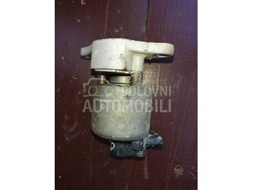 Egr za 2.0 b za Citroen C5