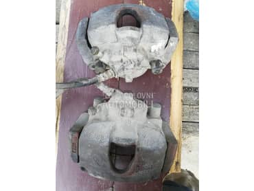 Prednja kociona klesta za Renault Megane