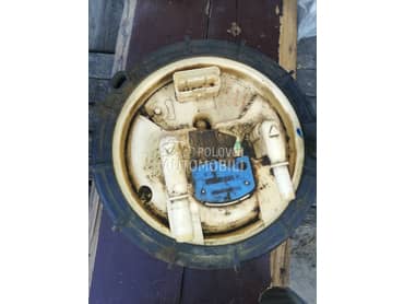 Pumpa goriva za Peugeot 307