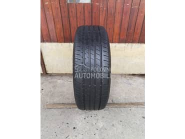 Lassa 205/60 R16 Letnja