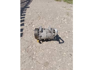 Kompresor za Citroen C4 Grand Picasso od 2000. do 2011. god.