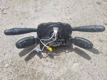 ablender za Citroen C3 Picasso od 2009. do 2014. god.