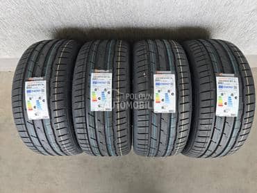 Hankook 225/40 R18 Letnja