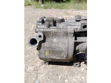 Kompresor za Fiat Panda od 2003. do 2011. god.