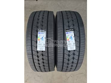 Goodyear 315/70 R22.5 Sve sezone