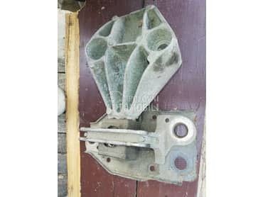 Nosac motora za 1.5dci za Renault Megane