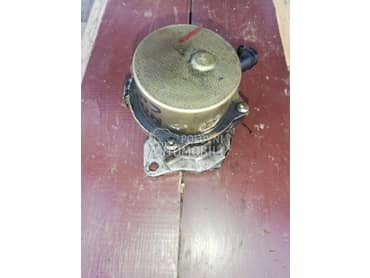 Vakum pumpa za Renault Megane