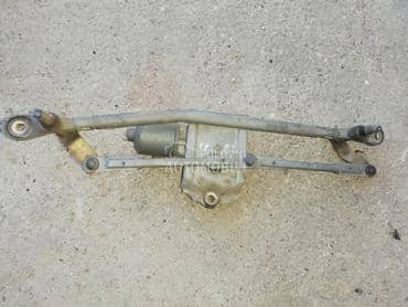 Makaze brisaca sa motoricem za Citroen C5