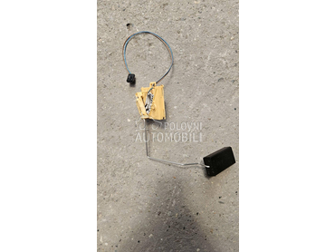Plovak goriva  1.9  CDTI za Opel Signum, Vectra C