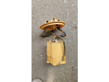 Pumpa goriva 1.9 CDTI za Opel Signum, Vectra C