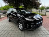 Toyota RAV 4 HIBRID LED/AUT