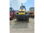 BOMAG BW 226 DH 4