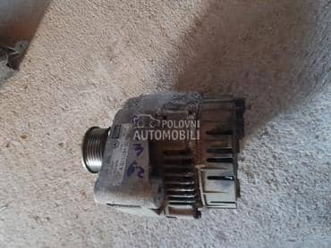 Altenator za Mercedes Benz E 290