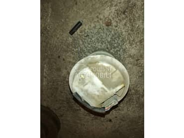 Pumpa goriva za Citroen Xsara Picasso