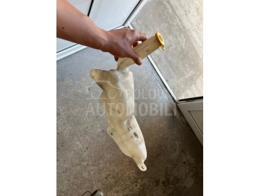 posuda stakla boca za Opel Astra G od 1998. do 2008. god.