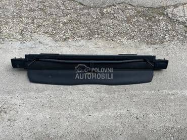 Roletna gepeka za E91 za BMW Serija 3 od 2005. do 2011. god.