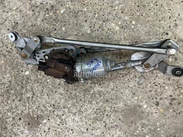 Motor brisaca prednji za Suzuki SX4 od 2006. do 2013. god.