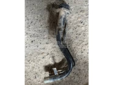 Ulivna cev goriva za Suzuki Ignis od 2004. do 2008. god.