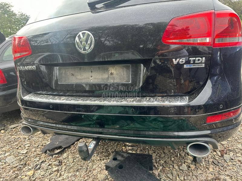 Kuka za vuču