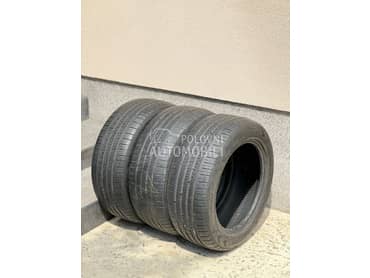 Ostalo 225/55 R17 Sve sezone