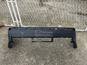 E36 M3 Zadnji Branik za BMW 315, 316, 318 ...