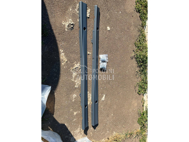 E36 Pragovi sajtne M3 za BMW 315, 316, 318 ...