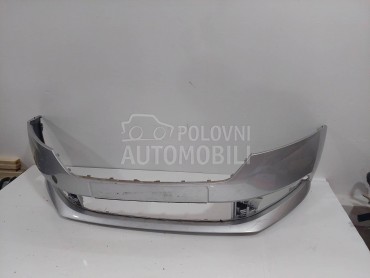 prednji branik za Škoda Fabia od 2018. do 2021. god.