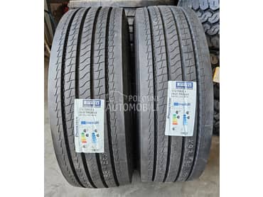 Pirelli 315/70 R22.5 Sve sezone