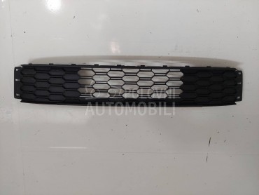 centralna resetka u braniku za Škoda Fabia od 2018. do 2021. god.