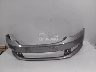 prednji branik za Škoda Favorit od 2014. do 2018. god.