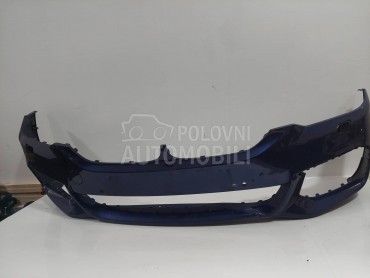 prednji branik m-paket za BMW Serija 5 od 2017. do 2021. god.