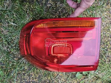 desno stop svetlo 5n za Volkswagen Tiguan