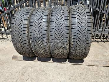 Lassa 175/65 R15 Sve sezone