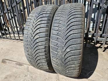 Hankook 185/60 R15 Sve sezone