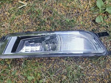 leva maglenka za Volkswagen Passat B8