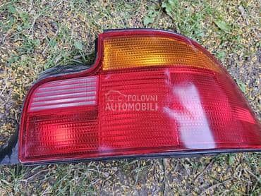 stop svetlo E36 za BMW Z3