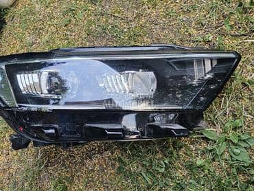 desni far led za Volkswagen T-Roc