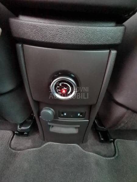 Renault Espace INITIALE