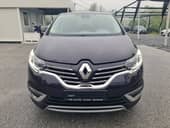 Renault Espace INITIALE