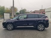 Renault Espace INITIALE