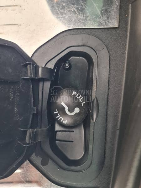 Renault Espace INITIALE