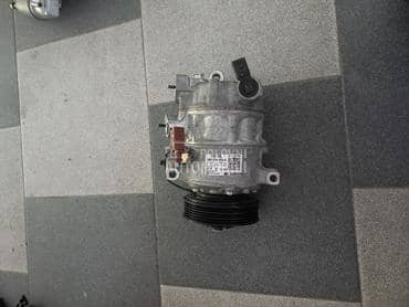kompresor klime za Volkswagen Passat B8