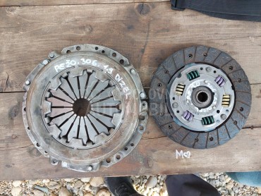 Set kvacila za Peugeot 306