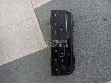 modul klime za Volkswagen Passat B8