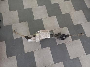 letva volana za Volkswagen Passat B8