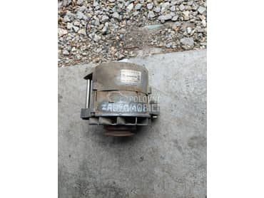 Alternator za Zastava 101